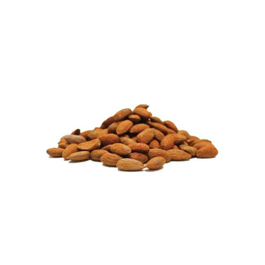 Devilled Almonds | 1Kg