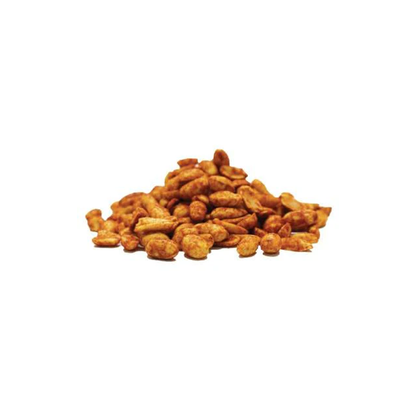 Devilled Peanuts | 1Kg