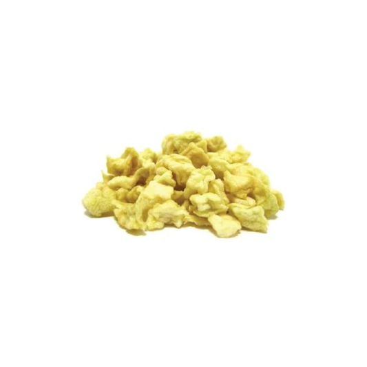 Diced Apple | 1Kg