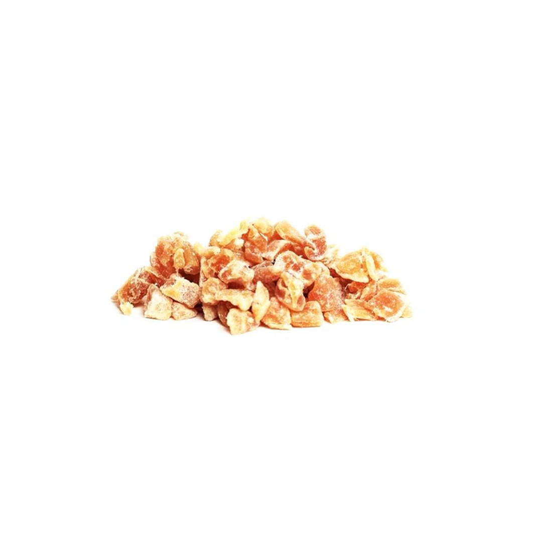 Diced Mango | 1Kg