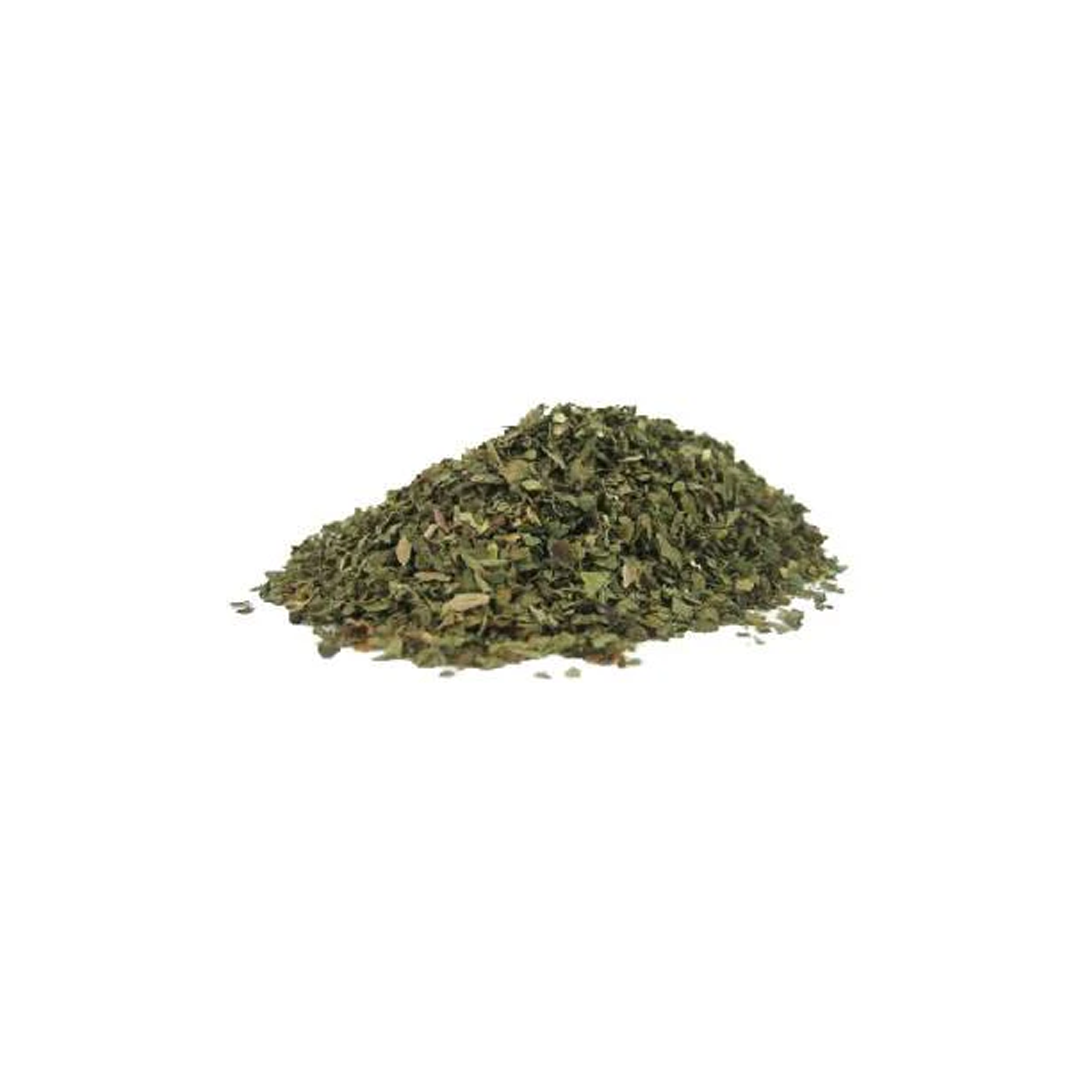 Dried Basil  | 1Kg