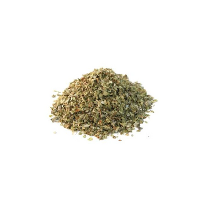 Dried Marjoram  | 1Kg