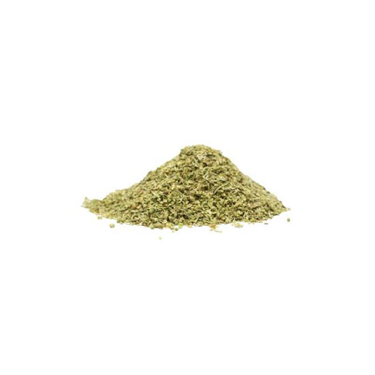 Dried Mixed Herbs  | 1Kg