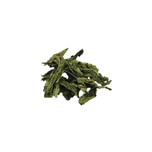 Dried Molokhia Leaves  | 250G