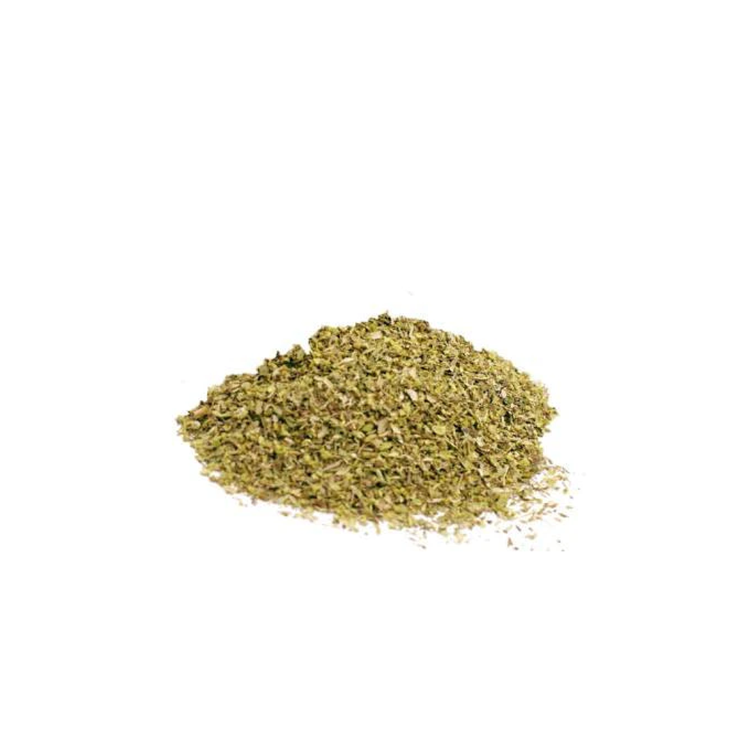 Dried Oregano  | 1Kg