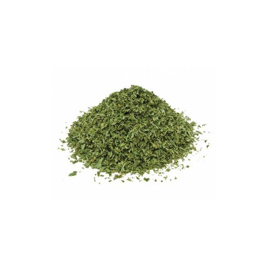 Dried Parsley Flakes  | 250g