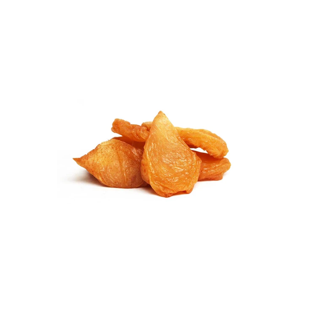 Dried Pears  |1Kg
