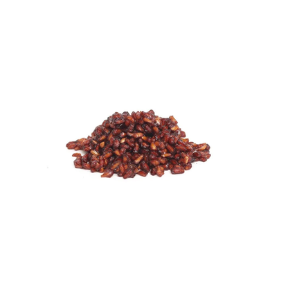 Dried Pomegranate Seeds  | 1Kg