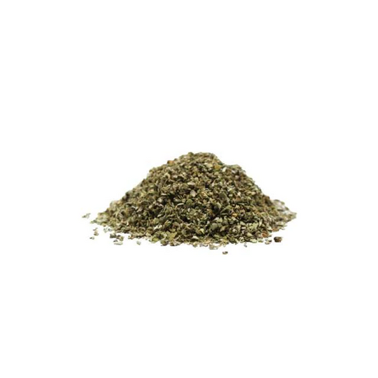 Dried Sage  | 1Kg