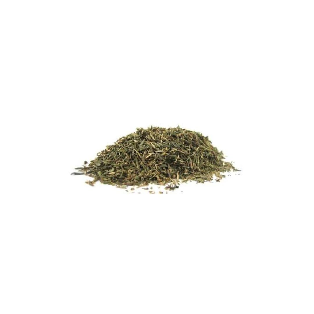 Dried Thyme Leaves  | 1Kg