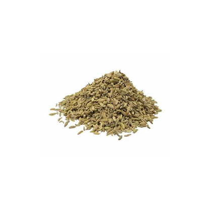 Fennel Seeds | 1Kg