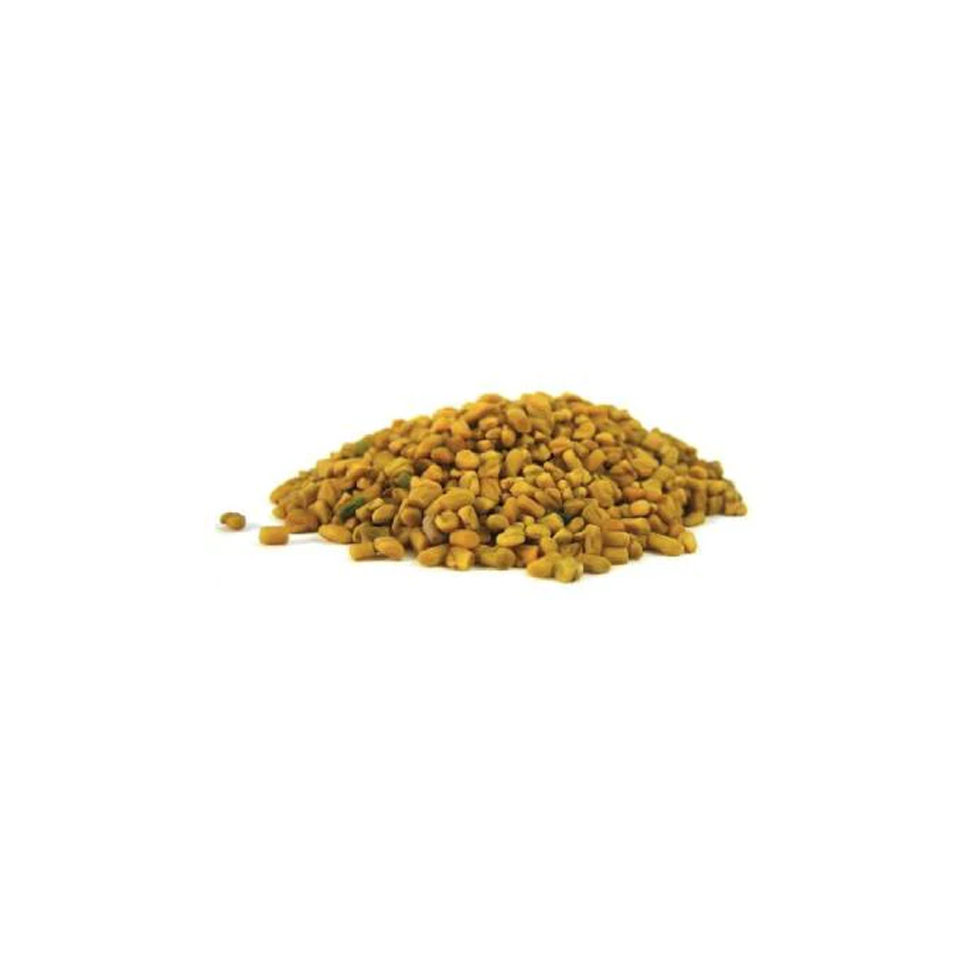 Fenugreek Seeds | 1Kg