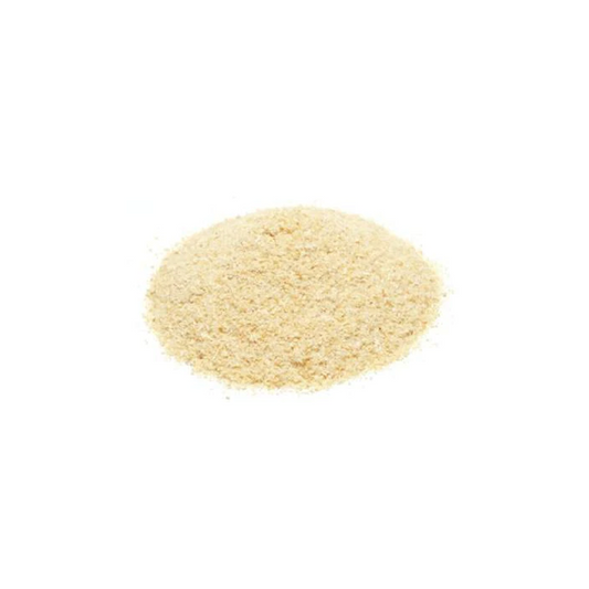 Garlic Granules | 1Kg