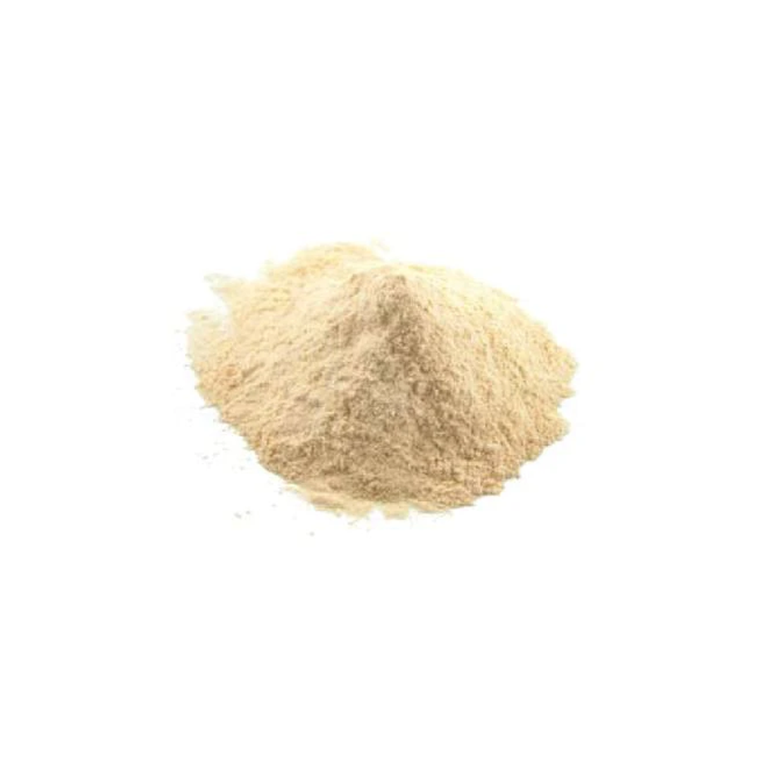 Garlic Powder | 1Kg