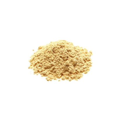 Ginger Powder | 1Kg