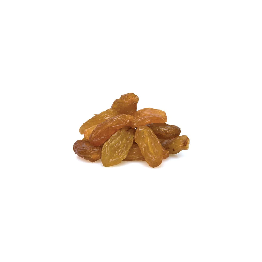 Golden Raisins | 1Kg