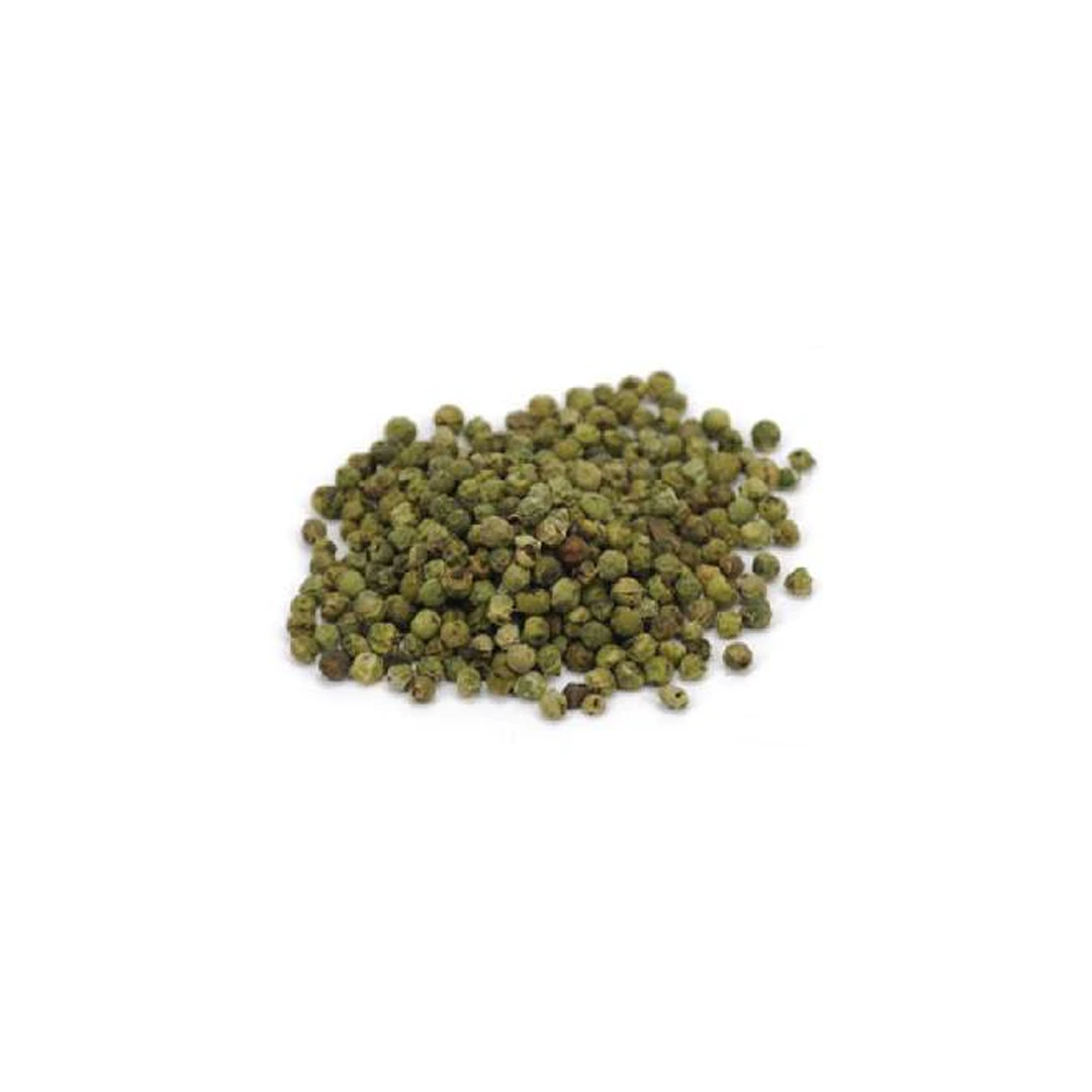 Green Peppercorns | 1Kg