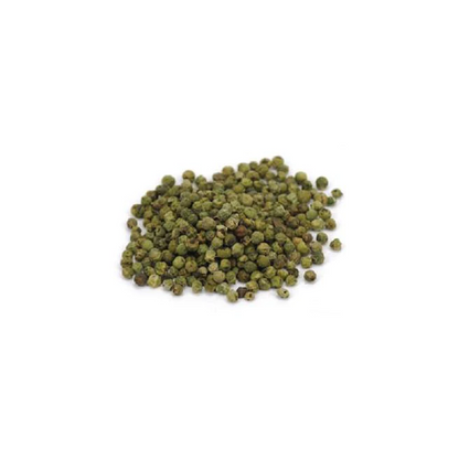 Green Peppercorns | 1Kg