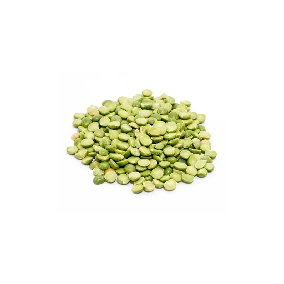 Green Split Peas | 1Kg