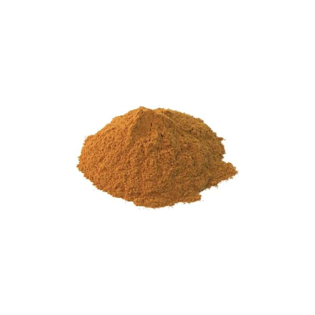 Ground Cinnamon | 1Kg