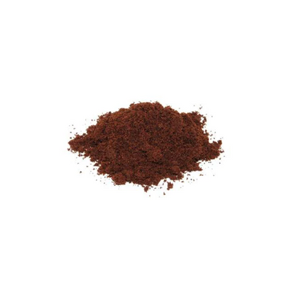 Ground Cloves | 1Kg