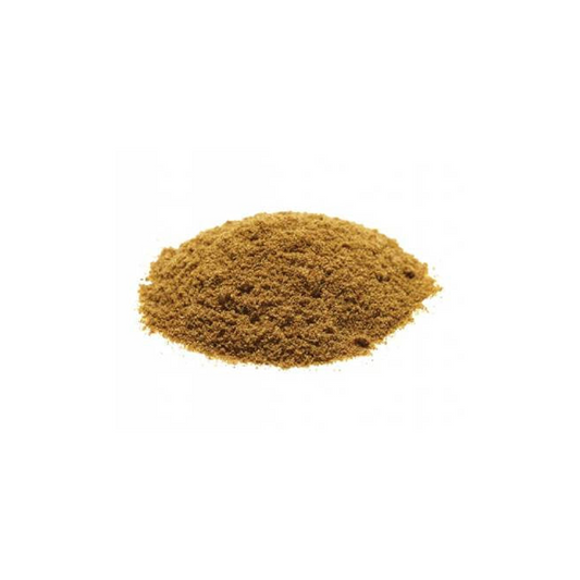 Ground Cumin | 1Kg