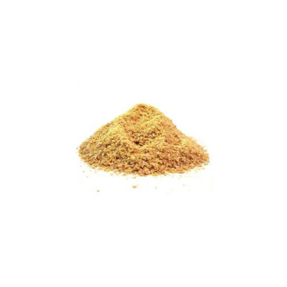 Ground Fenugreek Seeds | 1Kg