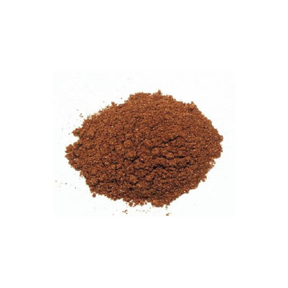 Ground Mixed Spice | 1Kg