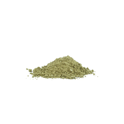 Hemp Seed Powder | 1Kg