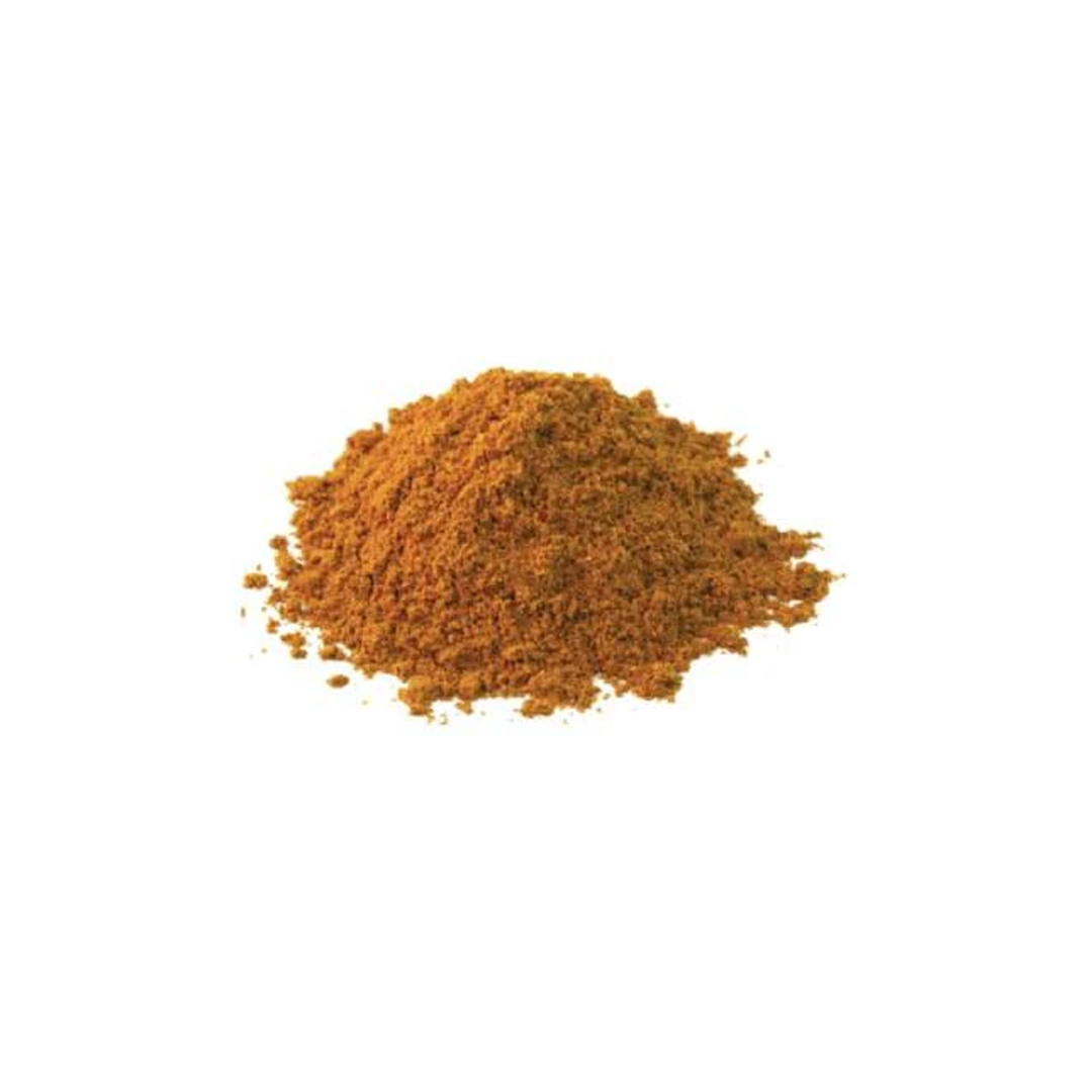 Hot Curry Powder | 1Kg