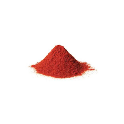 Hot Paprika | 1Kg