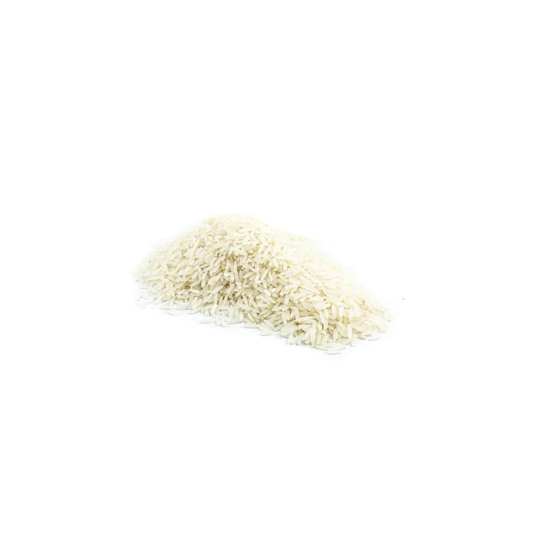 Jasmine Rice | 1Kg