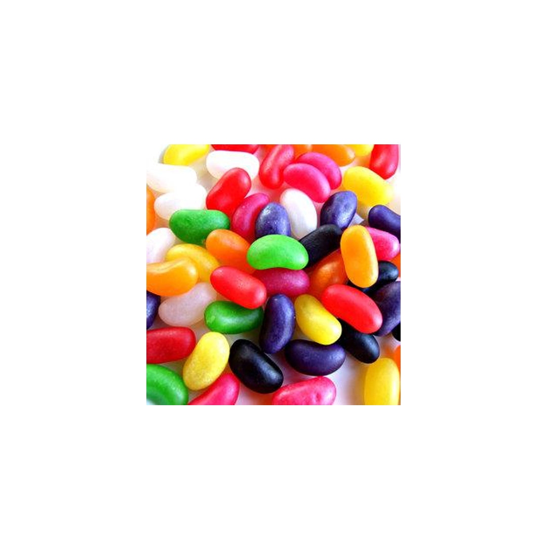 Jelly Beans | 1Kg