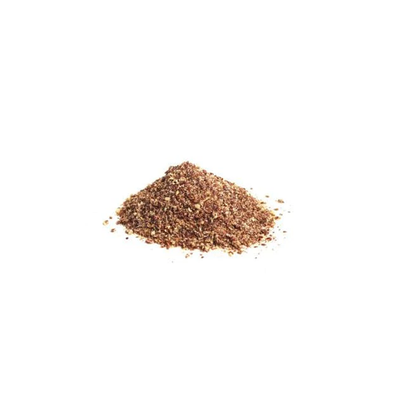 L.S.A (Linseed, Sunflower, Almond) LSA | 1Kg