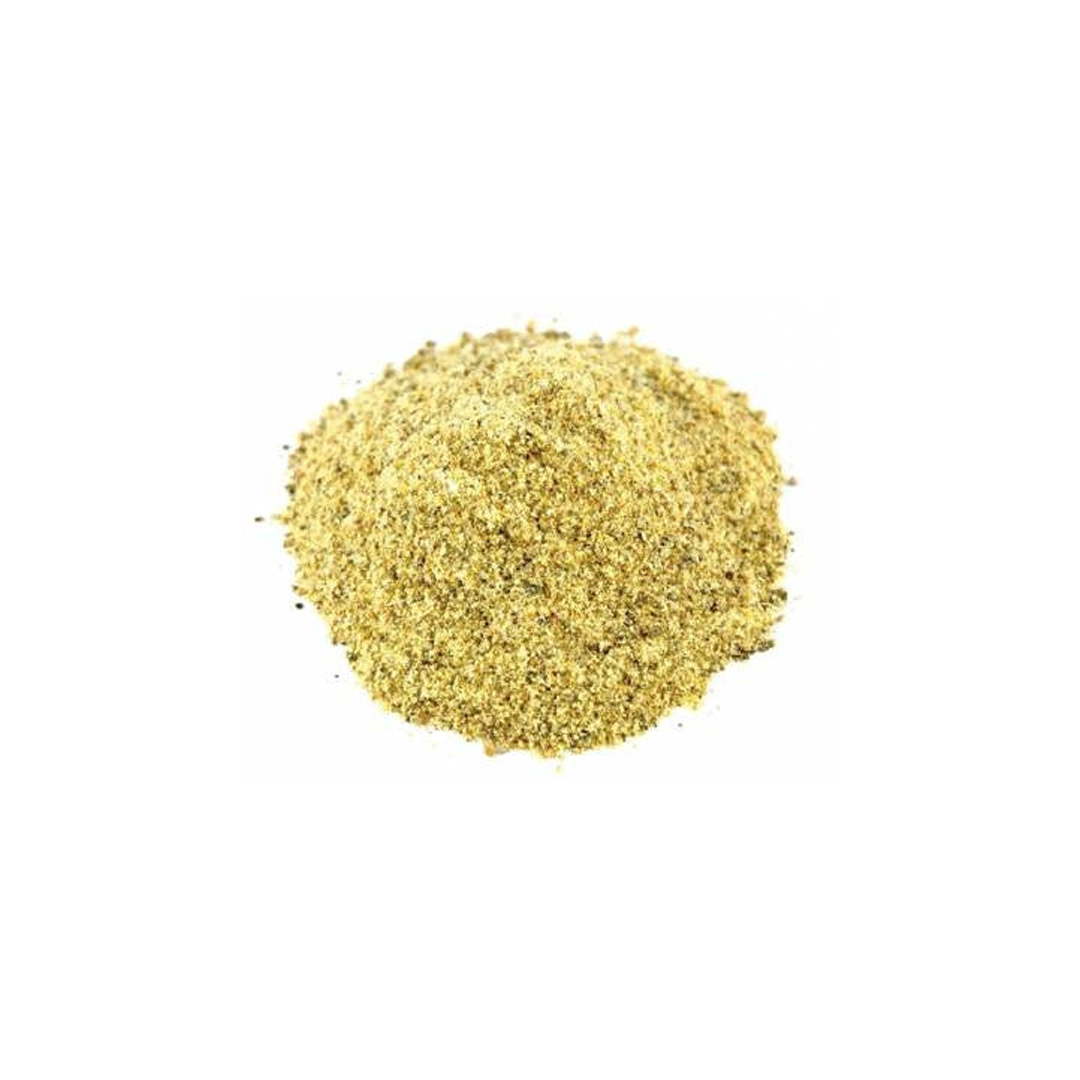 Lemon Pepper | 1Kg – Shop & Dispatch