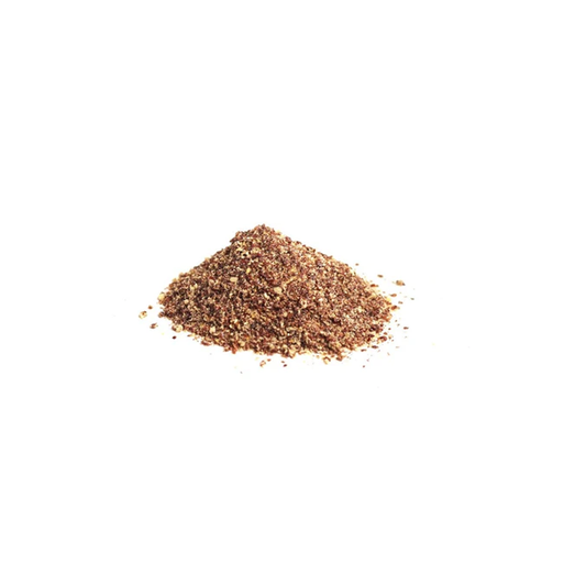 Linseed Meal (flax) - 100% Australian 1Kg