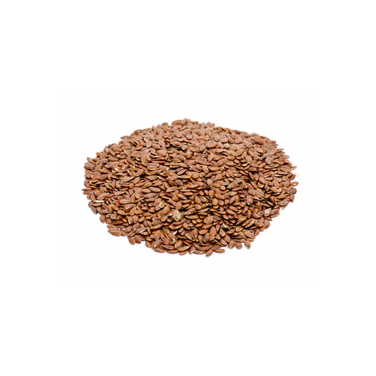 Linseed (flax) - 100% Australian | 1Kg