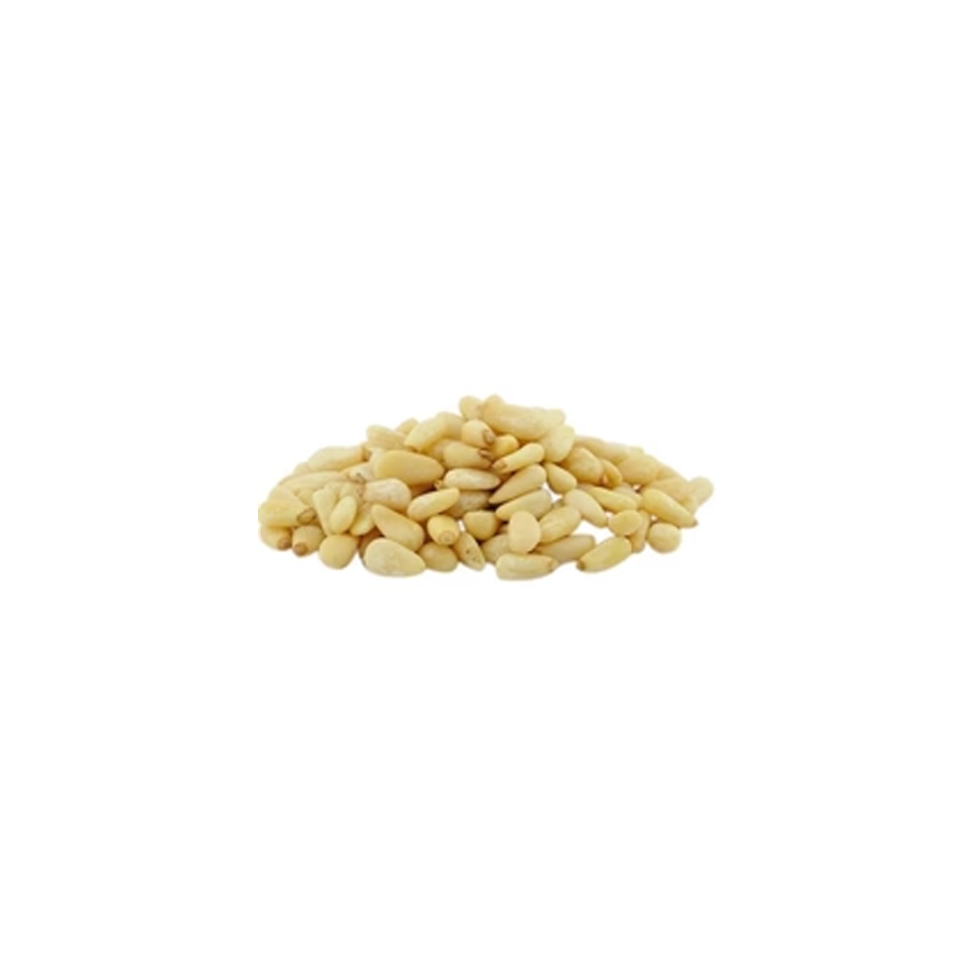 Medium Pinenuts | 1Kg