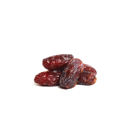 Organic Medjool Dates | 1Kg