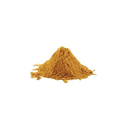 Mild Curry Powder | 1Kg