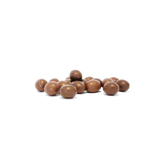 Milk Chocolate Coated Cranberries | 1Kg