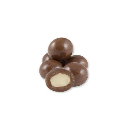 Milk Chocolate Coated Macadamia | 1Kg