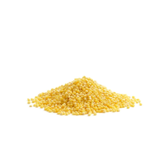 Millet Seeds | 1kg