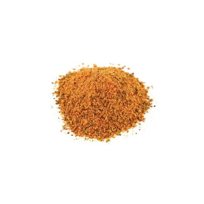 Moroccan Spice | 1Kg