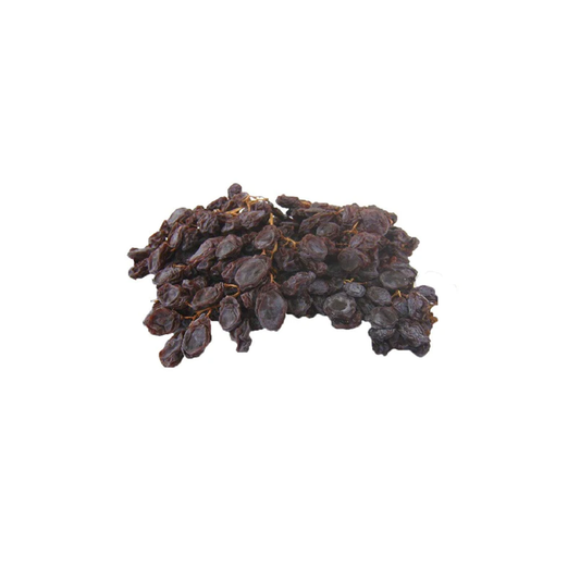 Muscatel Clusters | 1Kg