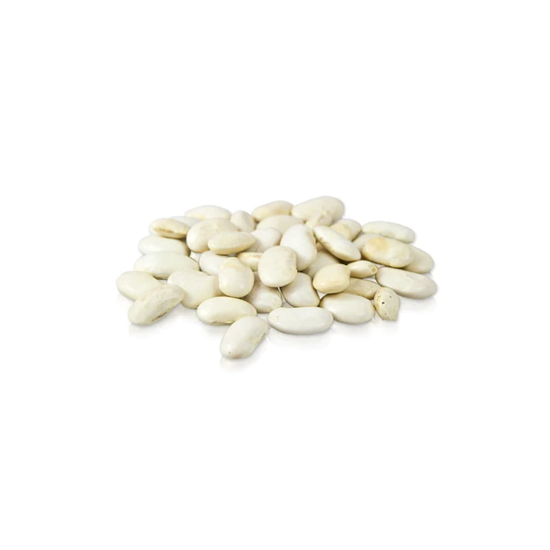 Navy Beans | 1Kg