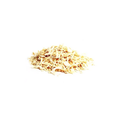 Onion Flakes | 1Kg