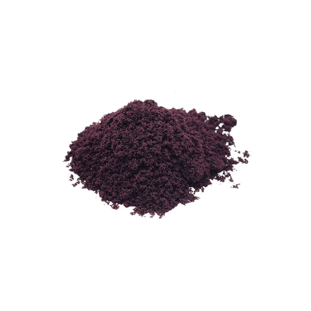 Organic Acai Powder | 1Kg