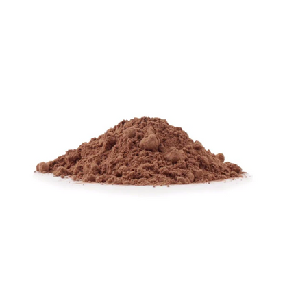 Organic Cacao Powder | 1Kg