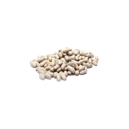 Cannellini Beans | 1Kg